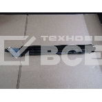 Узел очистки ремня переноса Samsung SL-X7400/7500/7600 (JC93-01377A/JC93-00986A), фото3