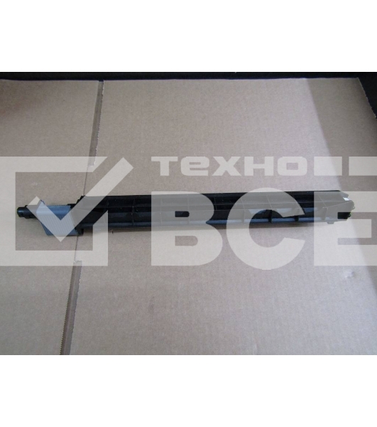Узел очистки ремня переноса Samsung SL-X7400/7500/7600 (JC93-01377A/JC93-00986A)
