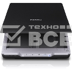 Сканер Epson Perfection V19, планшетный, A4, CIS, 4800x4800 dpi, USB 2.0, фото16