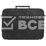 Сумка для ноутбука Defender Ascetic 15