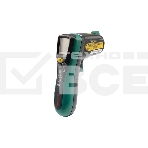 Пирометр MASTECH MS6522А, фото5
