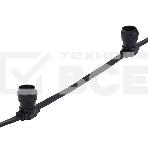 Гирлянда Neon-night 