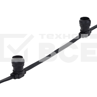 Гирлянда Neon-night 