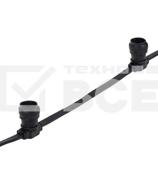 Гирлянда Neon-night 