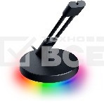 Держатель для кабеля мыши Razer Mouse Bungee V3 Chroma Razer Mouse Bungee V3 Chroma, фото5