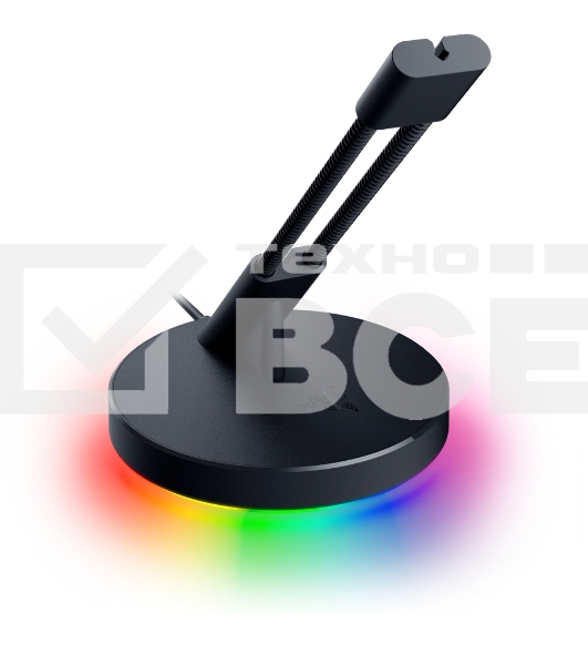 Держатель для кабеля мыши Razer Mouse Bungee V3 Chroma Razer Mouse Bungee V3 Chroma