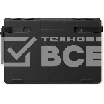 Графический планшет Wacom Cintiq 16, фото17