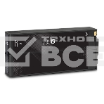Картридж струйный HP 991X черный PageWide Cartridge, фото4