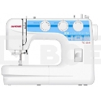 Швейная машина Janome TC-1218, фото2