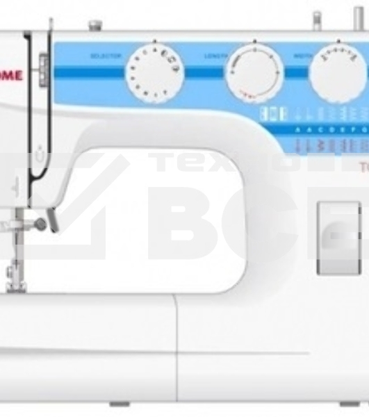 Швейная машина Janome TC-1218