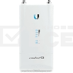 Точка доступа Ubiquiti Rocket 5AC Lite (R5AC-Lite-EU), фото9