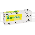 Картридж лазерный Kyocera TK-5160Y (1T02NTANL0) желтый для P7040cdn 12000 стр, фото2