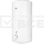 Водонагреватель накопительный Electrolux EWH 125 AXIOmatic 1500Вт 125л ВЕРТИКАЛЬНЫЙ, фото3