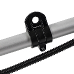 Триммер бензиновый СТАВР ТБ-1500, фото 1