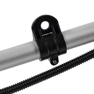 Триммер бензиновый СТАВР ТБ-1500