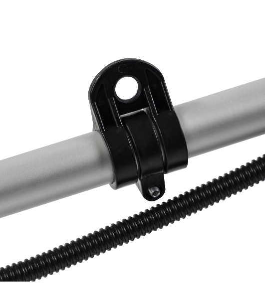 Триммер бензиновый СТАВР ТБ-1500