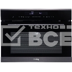 Электрический духовой шкаф OKB 3250 GNBX MW, встраиваемый, фото4