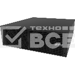 Батарея для ИБП Battery cabinet Сайбер Электро ВББ192В75А для моделей ЭКСПЕРТ-6000Р/ЭКСПЕРТ-10000Р (12V/9Ah х 16), фото6