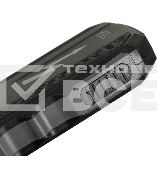 Пуско-зарядное устройство Berkut JSL-15000