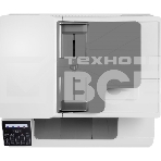 МФУ лазерный HP Color LaserJet Pro M183fw (7KW56A), A4, цветной, печ. до 16 стр/мин., скан. до 15 стр/мин. (ч/б) 8 стр/мин. (цвет), 600 x 600 dpi (печать) 1200x1200dpi (скан.), USB, RJ-45, Wi-Fi, Air Print, Mopria, фото19