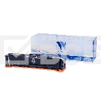 Картридж лазерный NVPrint совместимый HP CF530A Black для Color LaserJet Pro MFP M180n/M181fw (1100k), фото2