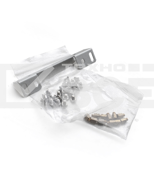 Серверный корпус ExeGate EX293923RUS Pro 3U450-09 <RM 19