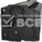 Картридж Pantum CTL-1100XY для принтера CP1100. Жёлтый. 2300 страниц., фото4