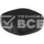 Колонка портатитвная Hyundai H-PS1010 черный 5W 1.0 BT 10м 1200mAh, фото17