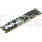 Оперативная память Samsung, DDR4, 64GB (1x64GB), 2933 MHz, CL21, для сервера, фото7