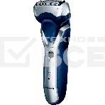 Бритва сетчатая Panasonic ES-RT37-S520   , фото3