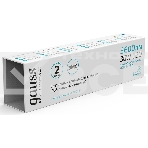 Светильник LED ДСП 36Вт 4000К IP65 линейный мат. (аналог ЛСП 2х36Вт) Gauss 143425236, фото4