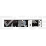 Источник бесперебойного питания APC Smart-UPS SRT SRT1500RMXLI 1500Вт 1500ВА черный, фото17