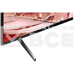 Телевизор Sony 75