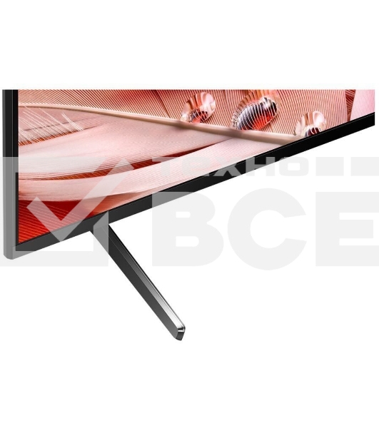 Телевизор Sony 75