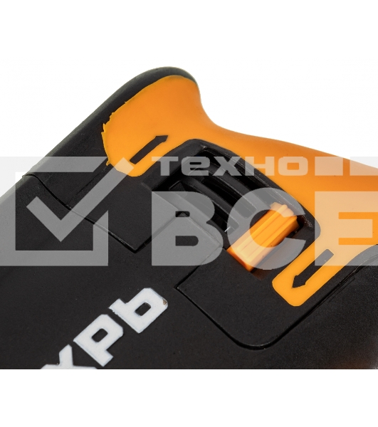 Перфоратор Вихрь П-850К 72/3/10