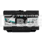 Набор бит TORX, хвостовик-шестигранник, 10 мм, CrV, 15 предм. Stels, фото 1
