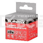 Коронка BIMETAL, 48 мм Matrix, фото 1