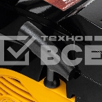 Пила цепная бензиновая DGS-4516, шина 40 см, 45см3, 3,0 л.с., шаг 3/8, паз 1,3 мм, 57 зв Denzel, фото16
