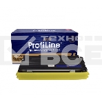 Картридж PL-TN-2075 для принтеров Brother HL-2030/2040/2045/2050/2070/2075N/DCP-7010/7020/7025/FAX-2820/2920/MFC-7220/7225/7420/7820/7820N 2500 копий ProfiLine, фото2