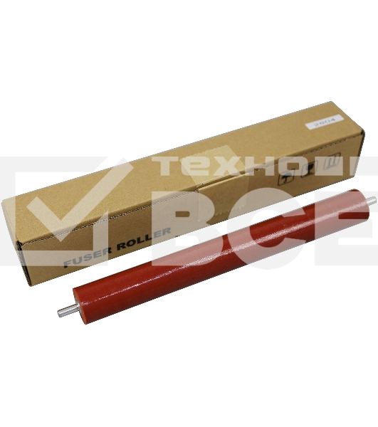 Вал резиновый Cet CET2804 для Brother HL-L2300D DCP-L2500D/L2520DW/L2540DN MFC-L2700DN