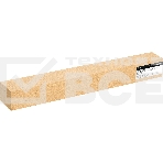 Барабан Cactus CS-OPC-XER-WC7120 для Xerox WorkCenter 7120/7125/7220/7225, фото 1