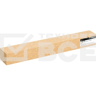 Барабан Cactus CS-OPC-XER-WC7120 для Xerox WorkCenter 7120/7125/7220/7225