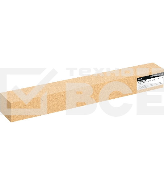 Барабан Cactus CS-OPC-XER-WC7120 для Xerox WorkCenter 7120/7125/7220/7225