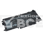 Аккумулятор для ноутбука Dell Latitude 12 5289 7.6V 7500mAh, фото2