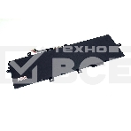Аккумулятор для ноутбука Lenovo ThinkPad Helix, Helix 2, 4670mAh, 7.5V, Lenovo, 4660, 7.5V Orig, фото 1