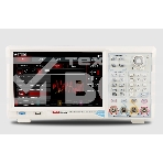 Генератор сигналов UNI-T UTG9354T, фото 1