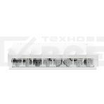 Коммутатор TP-Link LS1008 8x100Mb неуправляемый, фото4