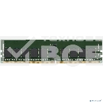 Оперативная память Kingston Server Premier, DDR4, 32GB (1x32 GB), 2666 MHz, CL19, ECC, RDIMM, фото2