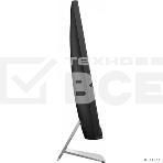 Моноблок ASUS F3402WFA-BPC0070 [90PT03L2-M00K50] Black 23.8