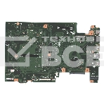 Материнская плата для Asus X705UA I3-6006U, фото3